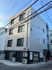 PALACE MACHIYA