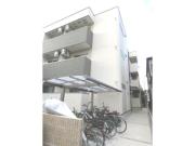 ＪＲ阪和線鳳駅まで徒歩5分