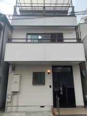 百舌鳥赤畑町2丁