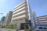 T′s Garden 葛西