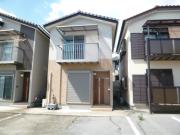 ウッディハイツ