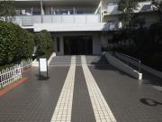 学園台スカイハイツ