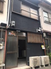 cyclestay都島中通III