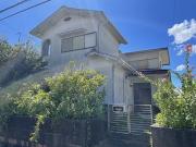 上荘町都台貸家