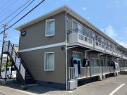 ＪＲ山陽本線東岡山駅まで徒歩10分