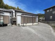 一宮しなね貸家