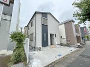 ＪＲ八高線八王子駅まで徒歩25分