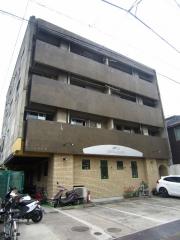 尾山ビル