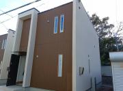 シャルム カシータ