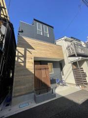 東京メトロ南北線東大前駅まで徒歩3分