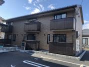ＪＲ奥羽本線天童駅まで徒歩16分