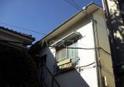 関アパート2号館