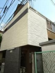 my plan R ロフトあり