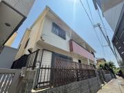 リヴァージュ宮本