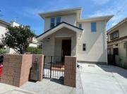 東急多摩川線鵜の木駅まで徒歩3分