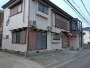 すみかえ紫原邸