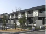 ソサイティー秋吉