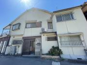 ＪＲ山陽本線姫路駅