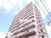 プリンスハイツ勝川駅前通