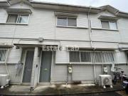 グランディア新長田