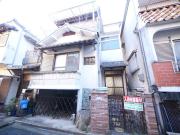 三条栄町テラス