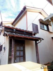 所沢市山口貸家