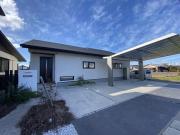 伊佐江町一戸建