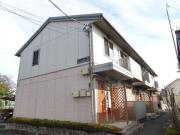 ＪＲ武蔵野線東浦和駅までバス約8分 徒歩5分