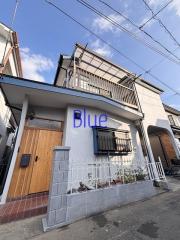 平塚ヴィンテージHOUSE片岡