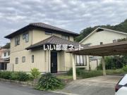 滝山借家 谷口邸