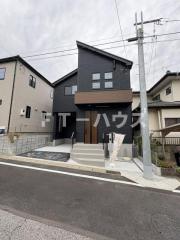 Sumai to船橋市三山04