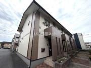 Cest si bon （セシボン） B