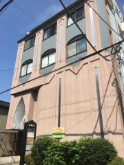 和洸ビル