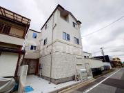 KoletTerrace新小岩