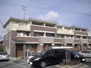 ＪＲ山陽本線網干駅まで徒歩45分