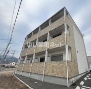 プリマヴェーラ大野Annex