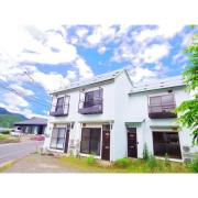 ベラカーサ上田原