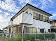 メゾネット杉本