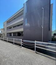 ＪＲ山陽本線福山駅まで徒歩48分
