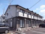 コモンライフ臥木河原