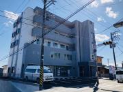 西多賀パークビル