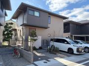 大江4丁目戸建貸家