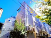 京王線府中駅まで徒歩10分