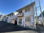 ＪＲ山陽本線網干駅まで徒歩38分