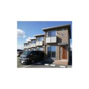 メゾンド ベル イル