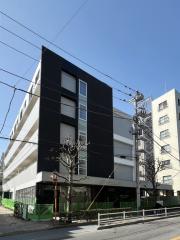 ESグリーンテラス