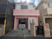 松林1丁目1番地戸建