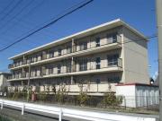 名鉄三河線碧南駅まで徒歩23分