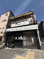 阪急神戸線王子公園駅まで徒歩3分