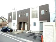 ＪＲ東海道本線守山駅まで徒歩12分